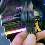 How Many Gpu Cores Do I Need