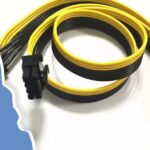 Can I Run an 8-Pin GPU with a 6-Pin Connector