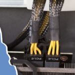Can I Use Any PCIe Cable for GPU