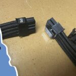 Can I Use Eps Cable For Gpu