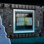 Can I Use Radeon Gpu With Intel Cpu
