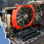 Can Motherboard Bottleneck Gpu