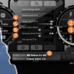 Can You Overclock an OC GPU