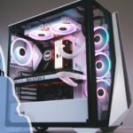 Can You Use Intel Cpu With Amd Gpu
