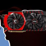 Do GPU Brands Matter