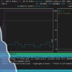 How To Check If Pytorch Is Using Gpu