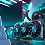 Is Zotac A Good Gpu Brand