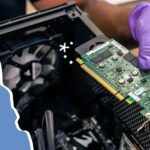 How to Boot Without GPU