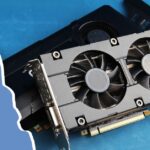 Is Blender CPU or GPU Intensive