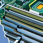 Is CS2 GPU or CPU Intensive