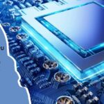 RuntimeError: GPU is Required to Quantize or Run Quantize Model