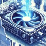 RuntimeError: GPU is Required to Quantize or Run Quantize Model