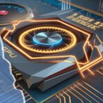 What Does OC Mean in GPU