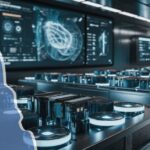 What Is A Gpu Server