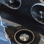 Where to Sell Your Gpu