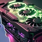 Why Is My Gpu Underperforming