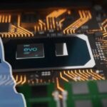 Can RAM Bottleneck a GPU