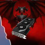 Diablo 4 GPU Drivers Out of Date