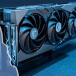 Do I Need a GPU