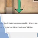 GPU Drivers Crashing