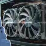 Gpu Making Weird Noise When Playing Games