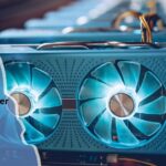 Gpu Manufacturer Tier List