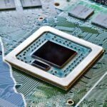 How Many Pcie Lanes Does A Gpu Use