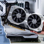 How To Check If Gpu Is Compatible With Motherboard