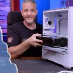 How To Know If Gpu Will Fit In Case