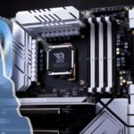 Is My GPU Compatible with My Motherboard