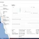 How To Set Gpu As Primary