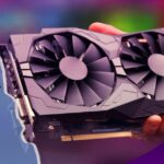 How to Sell a GPU