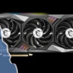 Is 40 Degrees Good for a GPU