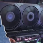 Is 50 Celsius Hot for a GPU