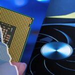 Is Anti Aliasing CPU or GPU