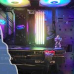 Is GPU Sagging Bad