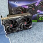 Is Pny A Good Gpu Brand