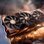 Is Rust CPU or GPU Heavy