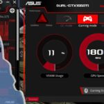 What is a Good GPU Clock Speed