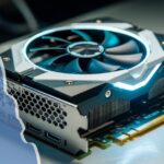 Where To Sell Used Gpu