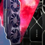 can you use a amd gpu with an intel cpu