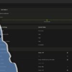 how to free up gpu memory