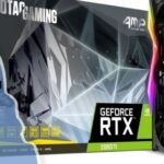 is zotac a good gpu brand
