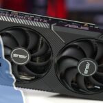 what is the ryzen 5 5600g equivalent gpu