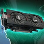 Do You Need GPUs for Tarkov