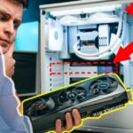 do you need a gpu