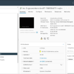 Gpu Passthrough Vmware Laptop 2024 On Same Computer