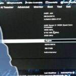 How To Update Gpu Bios