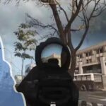 Is Call Of Duty Cpu Or Gpu Intensive