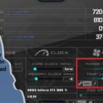 Is Increasing The Gpu Power Limit In Msi Afterburner Bad​